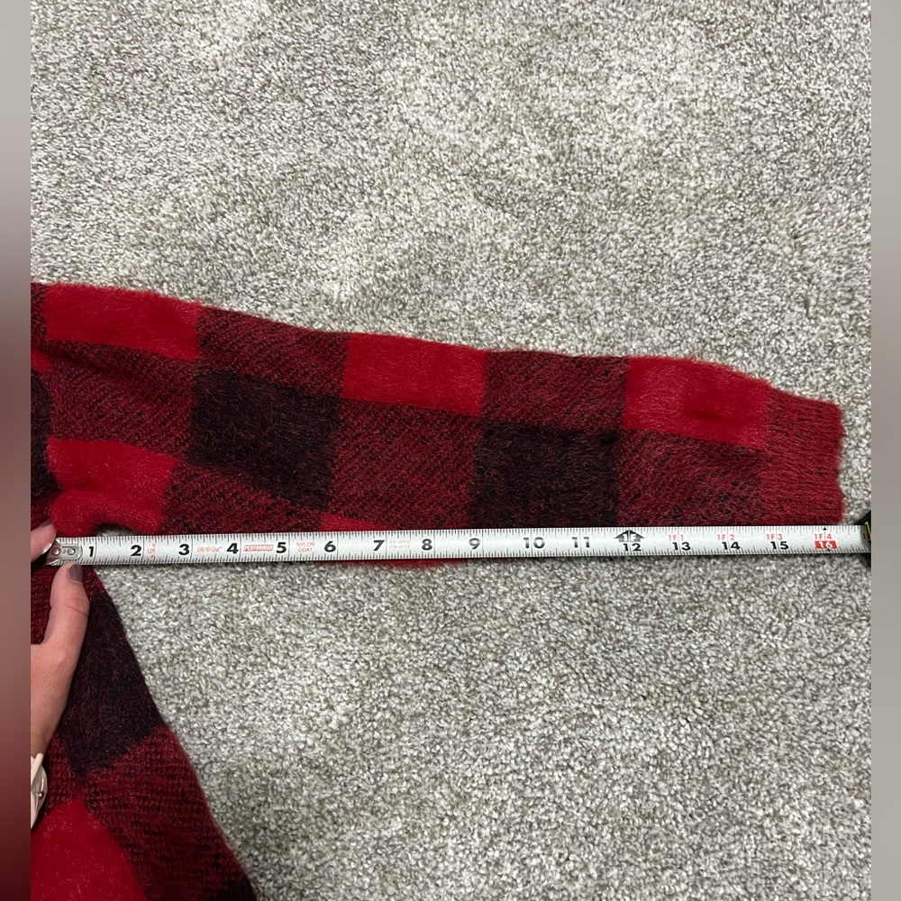 Cyrus Sweater - Picture 7 of 9